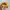 Vintage Sportswear Hat Pria yellow photo 2