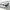 Le Specs Y2K Futurist Sunglass Wanita gold black photo 1
