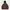 Burton Streetwear Gorpcore Parka Pria Multicolor