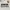 Diadora Vintage Sportswear Jersey Pria white photo 6
