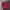 Vintage Y2K Hat Pria red photo 1