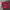 Vintage Y2K Hat Pria Red