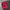 Vintage Y2K Hat Pria red photo 3