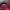 Vintage Y2K Hat Pria red photo 2
