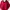 Polo Ralph Lauren Streetwear Y2K Leather jacket Pria red photo 1