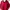 Polo Ralph Lauren Streetwear Y2K Leather Jacket Pria Red
