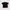 Patagonia Casual T-shirt Pria black photo 2