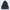 Montbell Streetwear Gorpcore Parka Pria navy photo 3