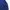 Montbell Streetwear Gorpcore Parka Pria navy photo 5