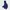 Montbell Streetwear Gorpcore Parka Pria navy photo 1