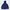 Montbell Streetwear Gorpcore Parka Pria navy photo 2