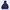 Montbell Streetwear Gorpcore Parka Pria navy photo 4