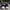 Nike Streetwear Sportswear Sneakers Pria black gray photo 4