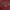 Streetwear Fleece Pria burgundy photo 3