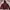 Streetwear Fleece Pria Burgundy