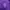 WHO.A.U Streetwear Sweatshirt Pria purple photo 2