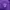 WHO.A.U Streetwear Sweatshirt Pria Purple