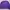 WHO.A.U Streetwear Sweatshirt Pria purple photo 1