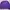 WHO.A.U Streetwear Sweatshirt Pria Purple