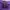 WHO.A.U Streetwear Sweatshirt Pria purple photo 3