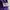 WHO.A.U Streetwear Sweatshirt Pria purple photo 5