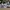 Adidas Streetwear Casual Sneakers Pria white black photo 1