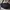 Oakley Biker Glass Pria multicolor photo 2