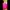 Casual Bodycon dress Wanita pink photo 4