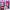Casual Bodycon dress Wanita pink photo 1