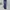 Y2K Skater Jeans Pria navy photo 1