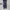 Y2K Skater Jeans Pria navy photo 2