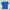 A Bathing Ape Vintage Streetwear Polo shirt Pria navy blue photo 3