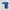 A Bathing Ape Vintage Streetwear Polo Shirt Pria Navy Blue