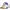 Gorpcore Hat Pria White