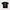 Star Wars Y2K T-shirt Pria black photo 1