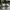 Nike Air Jordan Streetwear Casual Sneakers Pria multicolor photo 4