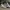 Nike Air Jordan Streetwear Casual Sneakers Pria multicolor photo 1