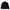 Partimento Casual Denim jacket Pria black photo 2
