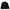 Partimento Casual Denim jacket Pria black photo 1
