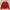 Polo Ralph Lauren Vintage Casual Polo shirt Pria red black photo 1