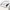 Bridges Eyewear Vintage Sunglass Pria gold black photo 1