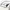 Bridges Eyewear Vintage Sunglass Pria Gold Black