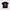 Vintage T-shirt Pria navy photo 1