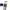 Polham Casual Belt Pria multicolor photo 4