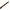 Polham Casual Belt Pria multicolor photo 5