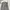 ZARA Minimalist Kemeja Kids gray cream photo 2