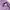 Grooverhyme Y2K T-shirt Pria purple photo 5
