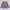 Grooverhyme Y2K T-shirt Pria purple photo 1