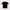 Sportswear T-shirt Pria black photo 1