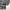Dickies Streetwear Casual Casual shirt Pria multicolor photo 3